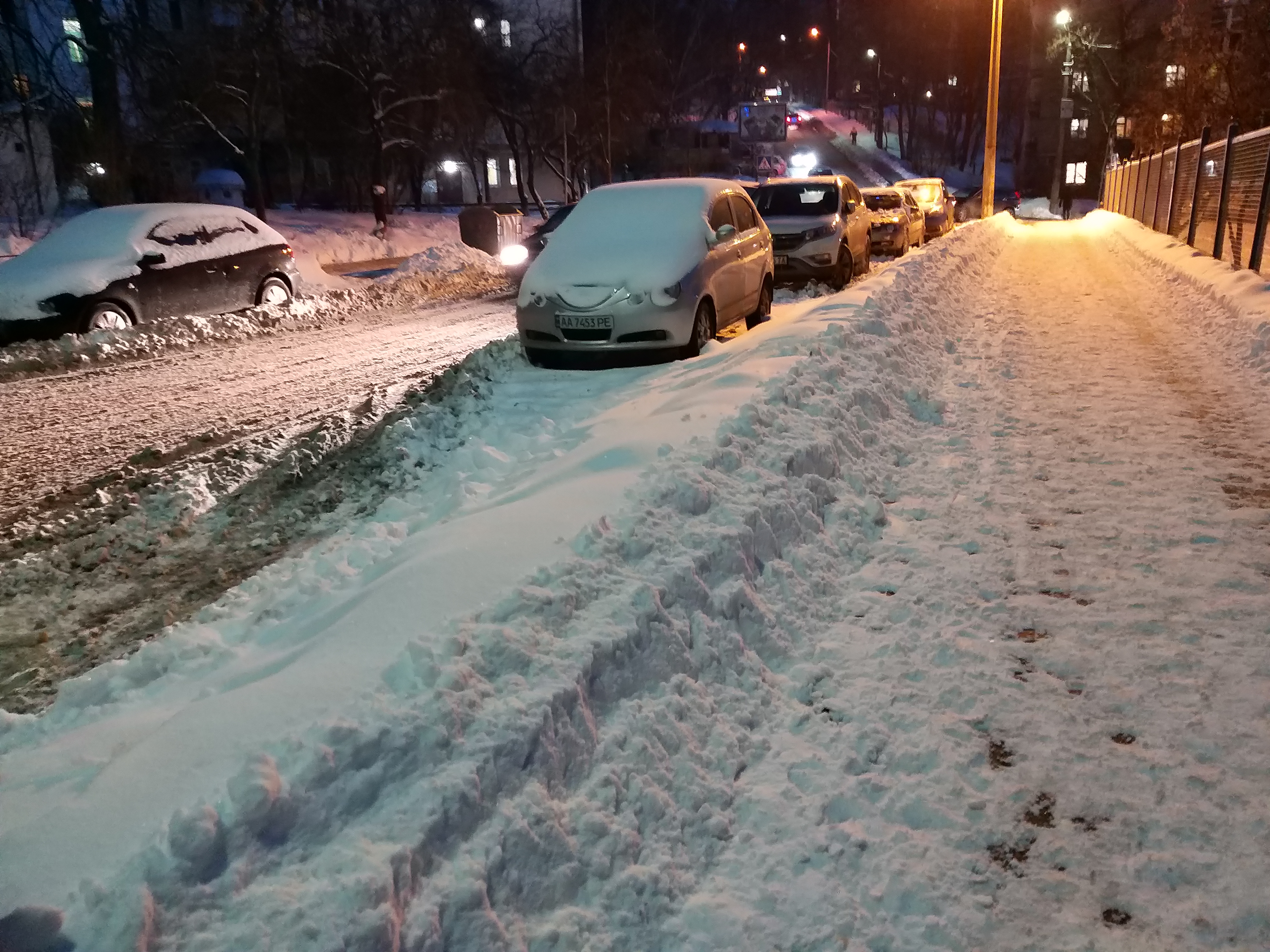 20190124_171558.jpg