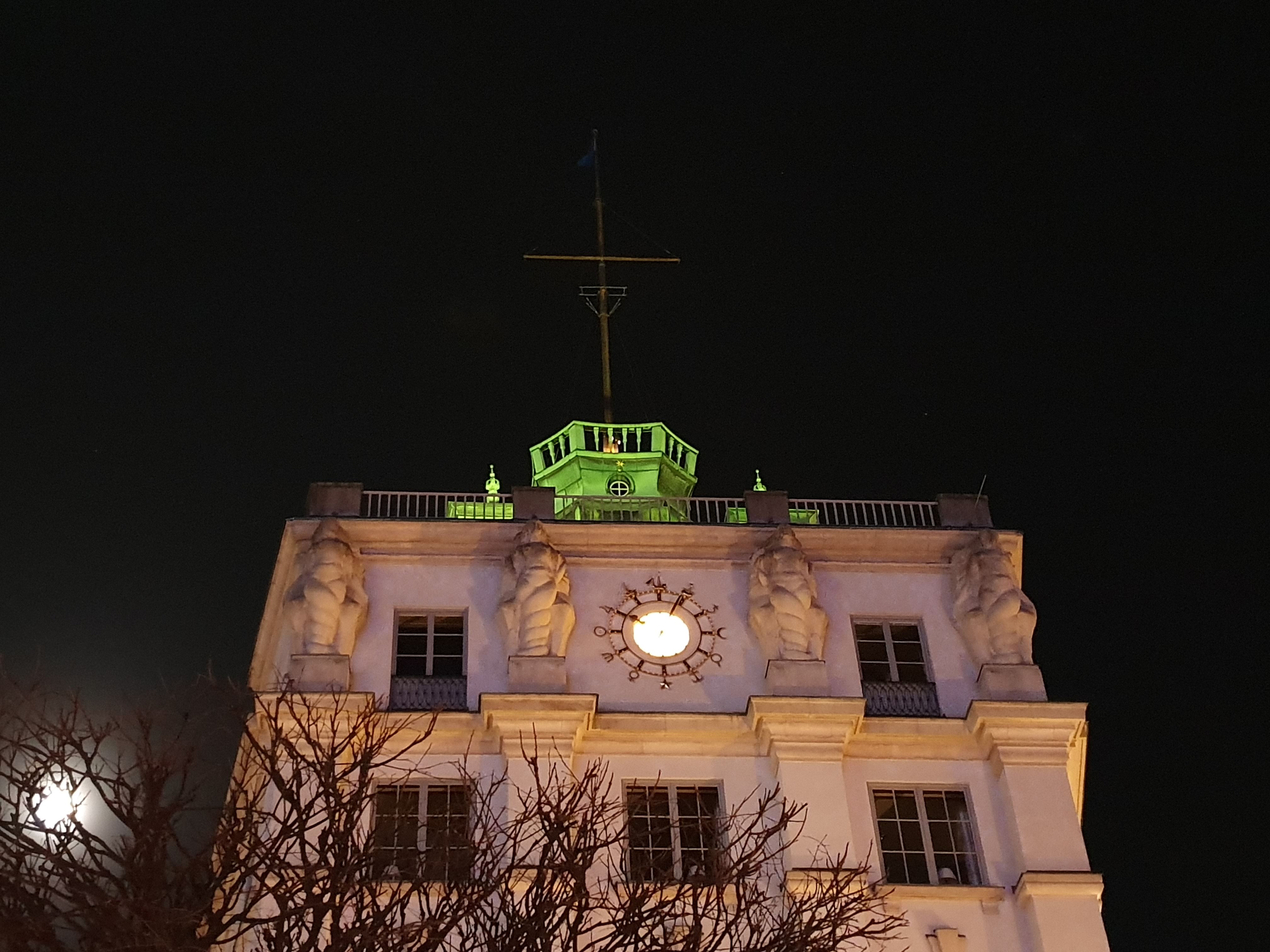 Огляд Samsung Galaxy S10: універсальний флагман «Все в одному»-337