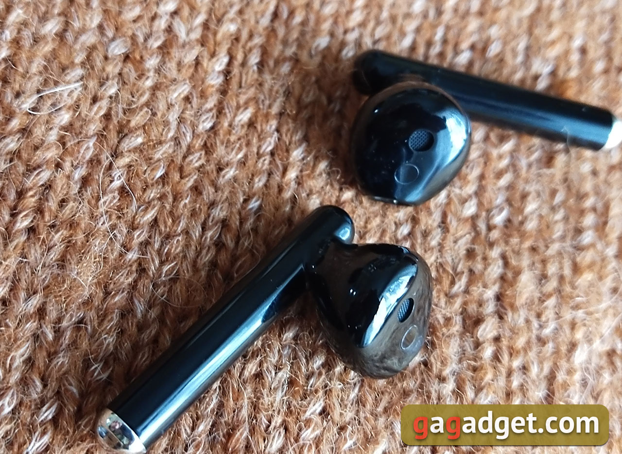 Обзор Huawei FreeBuds 3: TWS-наушники с активным шумоподавлением-2 Обзор Huawei FreeBuds 3: TWS-наушники с активным шумоподавлением-2