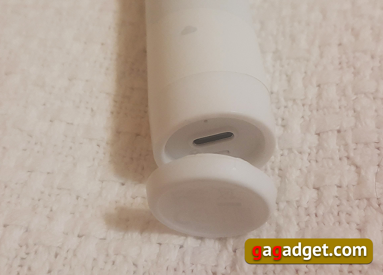 Oclean Flow Sonic Budget Electric Toothbrush Review-19 Oclean Flow Sonic Budget Electric Toothbrush Review-19