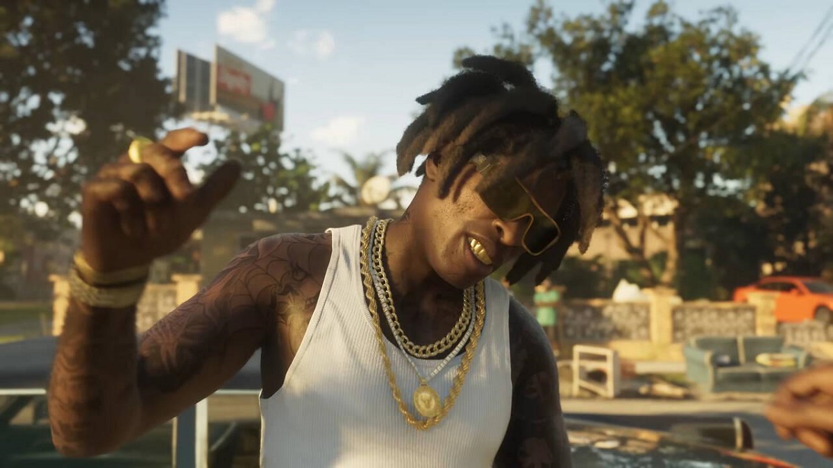 ЗМІ: Rockstar Game може перенести реліз GTA VI на 2026 рік, але намагається уникнути цього рішення