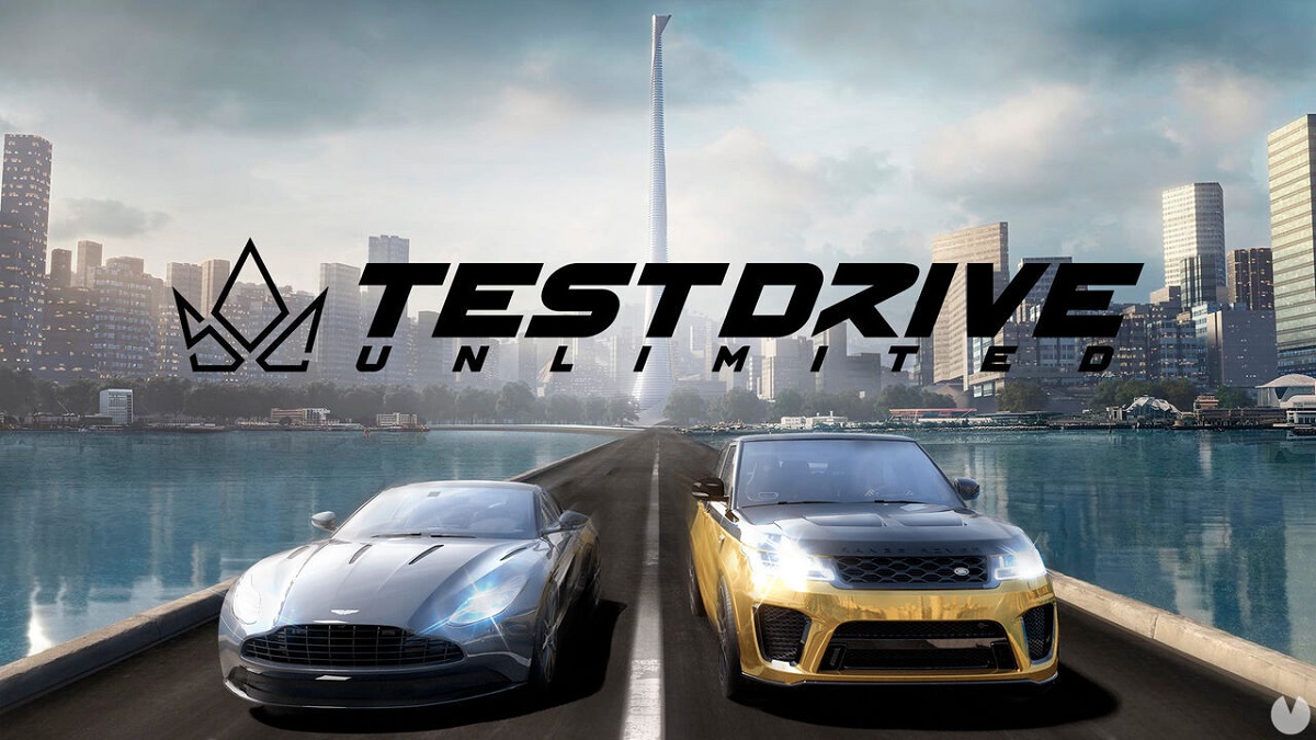You won't need an upgrade to run Test Drive Unlimited Solar Crown: the developers have published the final system requirements of the racing game