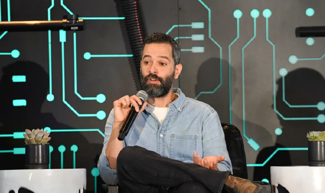 A new game from the creators of The Last of Us is in development from 2020: Sony has given Naughty Dog full creative freedom