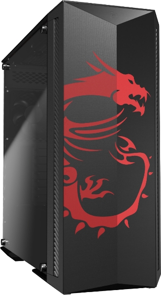 Найкращі пропозиції: гід із новорічних знижок від компанії MSI-11