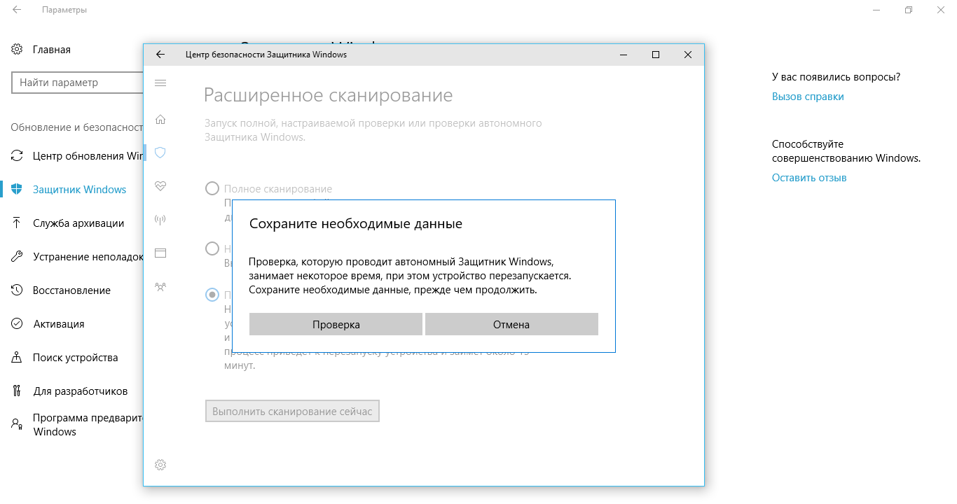22.png