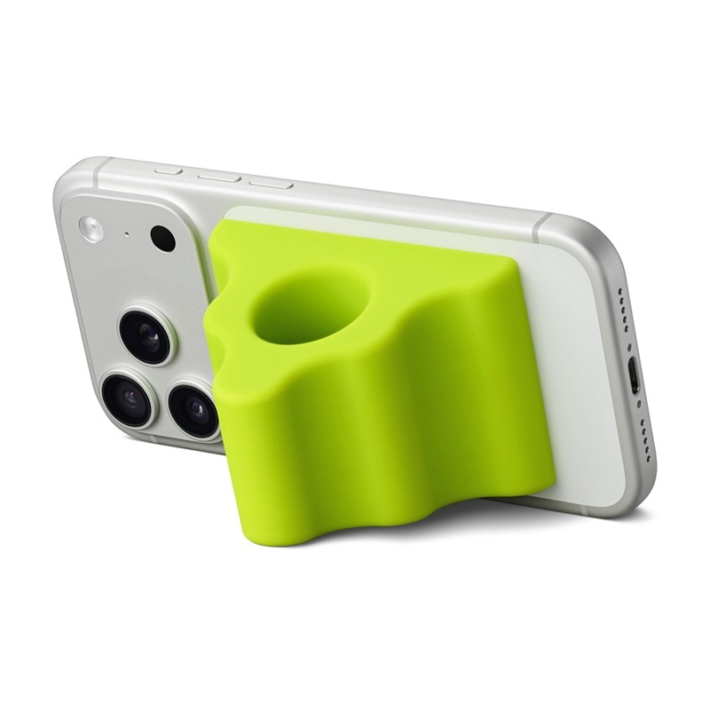 Hikawa Phone Grip Stand - image 2