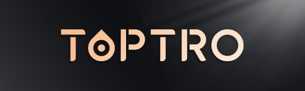 Projecteurs TOPTRO