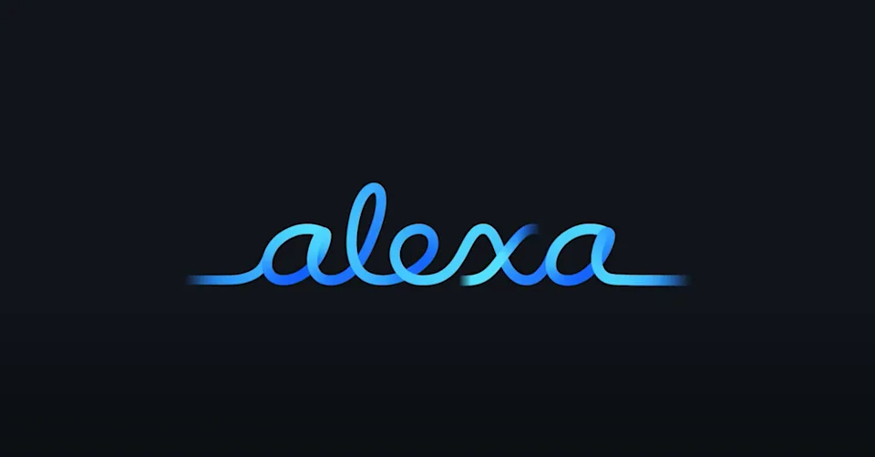 Демонстрація Alexa+