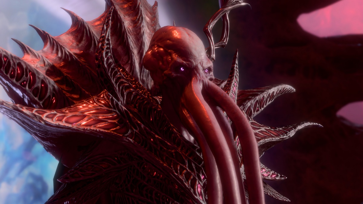 Голова Larian Studios: перший повноцінний патч для Baldur's Gate III вийде зовсім скоро і виправить понад тисячу багів. До нього розробники випустять четвертий хотфікс