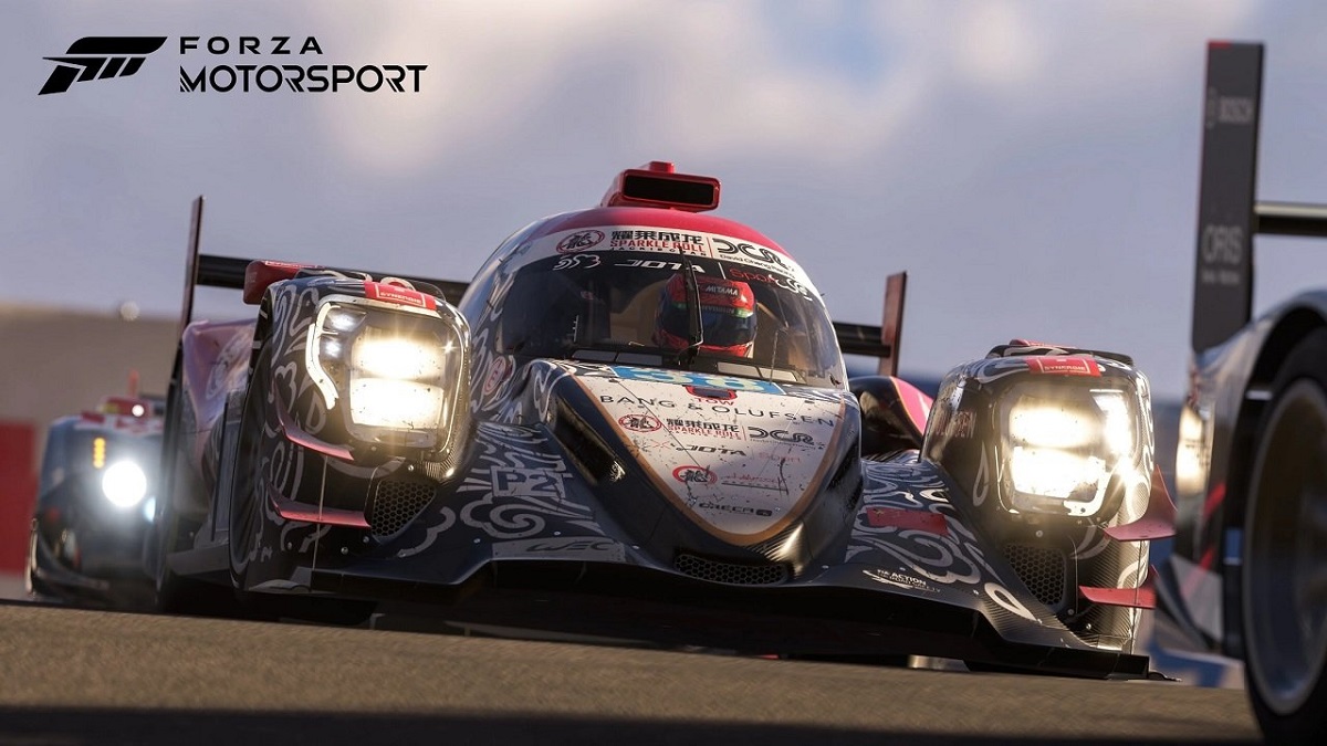 18 minutes de conduite : Les développeurs de Forza Motorsport ont présenté une démo détaillée du nouveau simulateur de course.