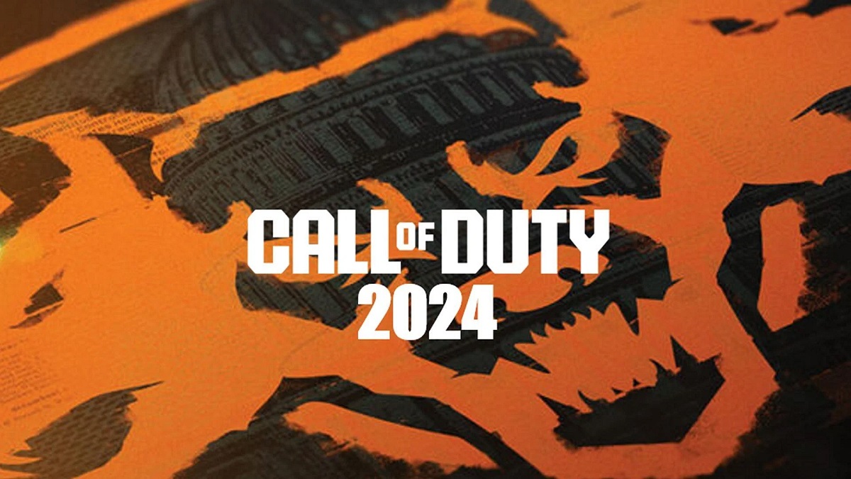 Activision пояснює: для Call of Duty: Black Ops 6 не потрібно 300 ГБ вільного місця - такий обсяг необхідний для встановлення пакету зі ще трьома іграми серії