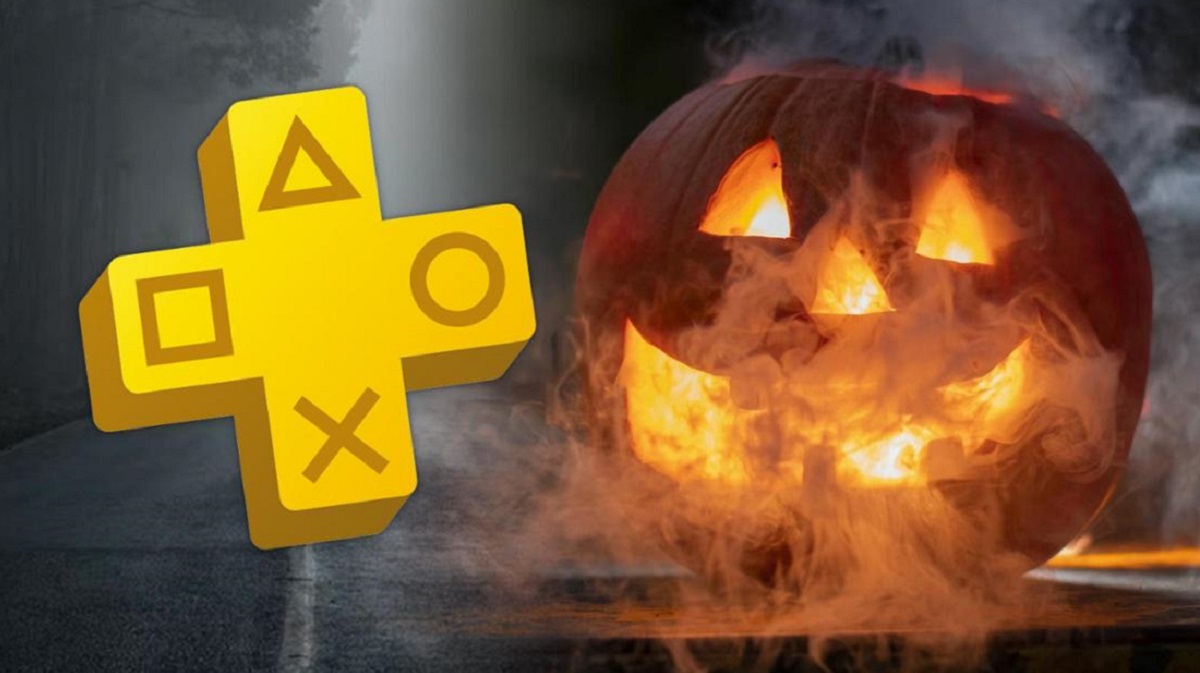 У PlayStation Store стартував масштабний розпродаж, присвячений Гелловіну. Геймерам пропонуються знижки до 90% на сотні ігор