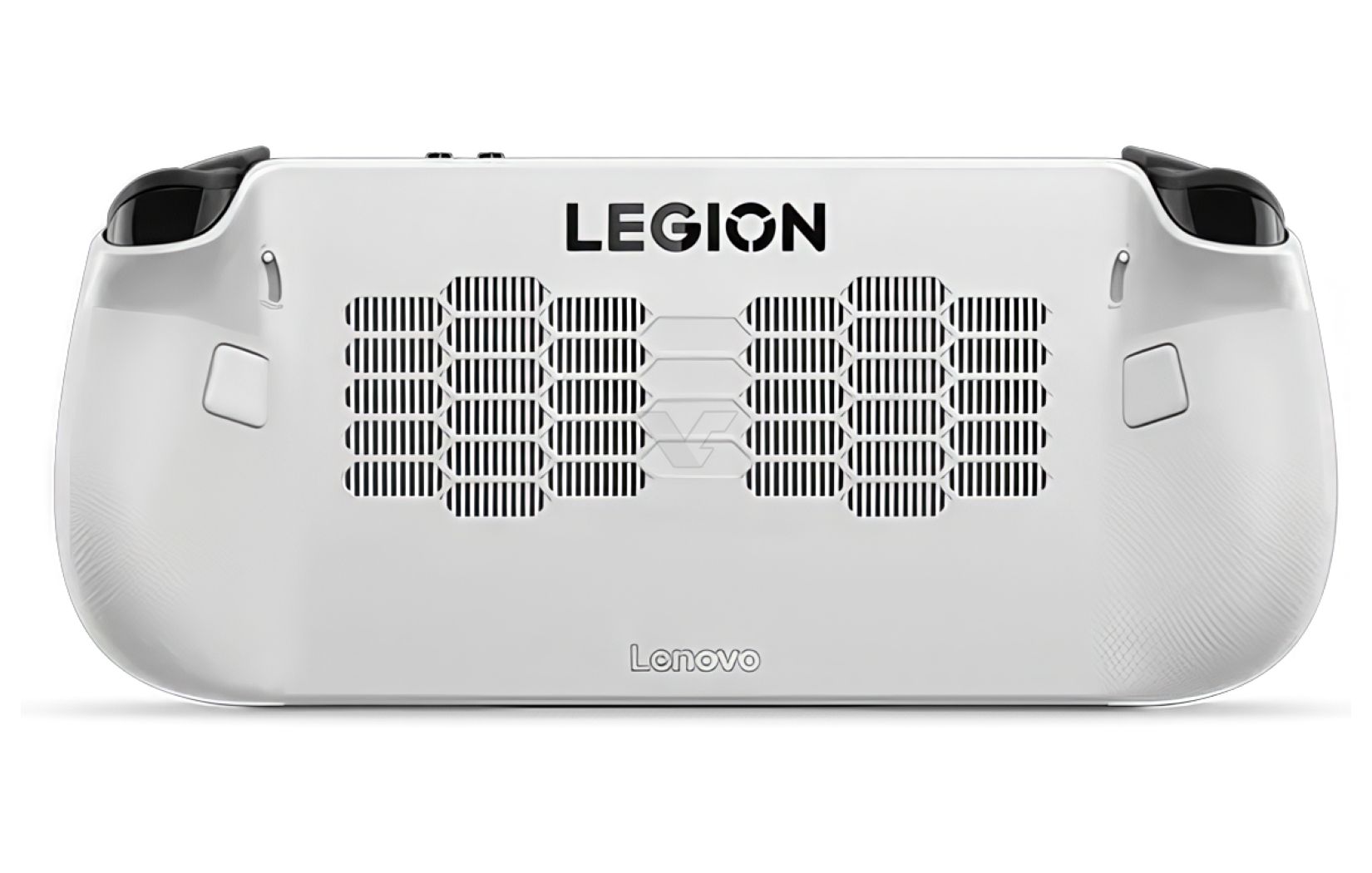 Lenovo Legion Go S зображення 2