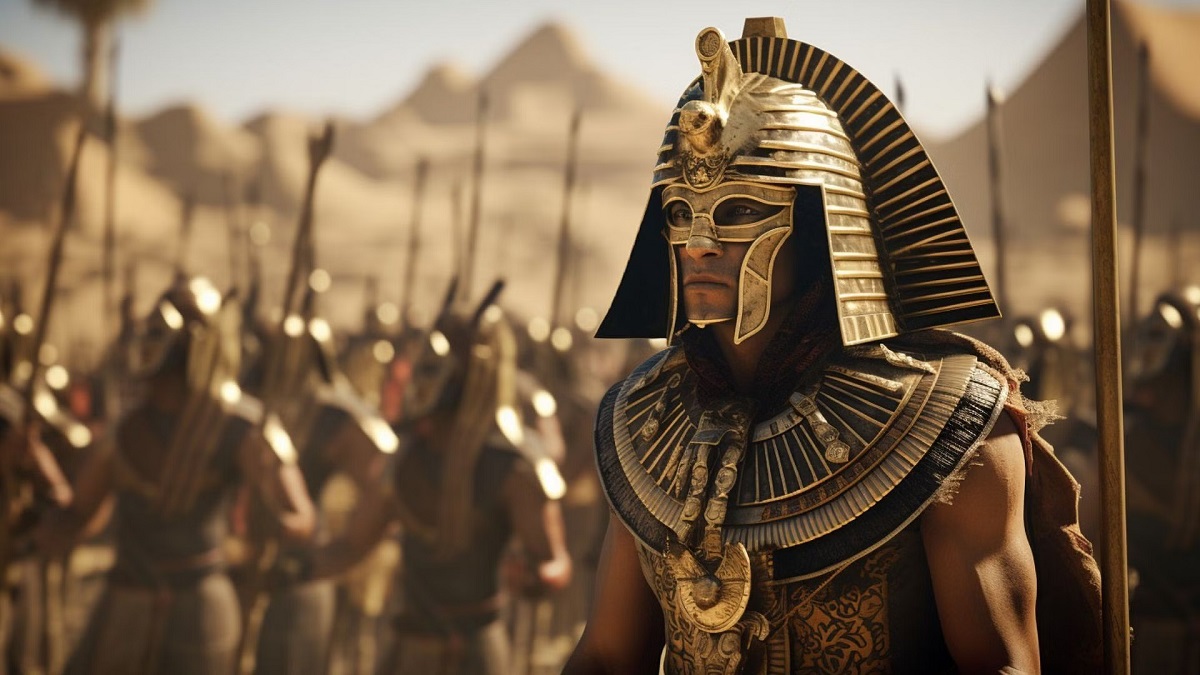 Creative Assembly вибачилася перед геймерами та пообіцяла повернути франшизі Total War колишню славу