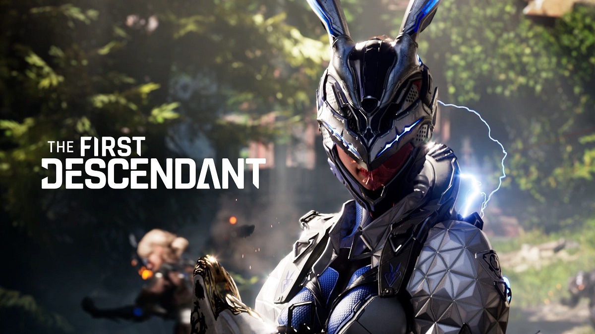All coincidences are not accidental: gamers have accused the developers of The First Descendant of plagiarising Destiny 2 and other popular shooters