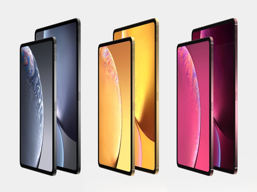 3 iPad Lighter.jpg