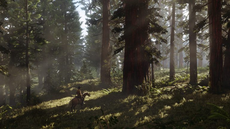 3-1080p-770x433.jpg
