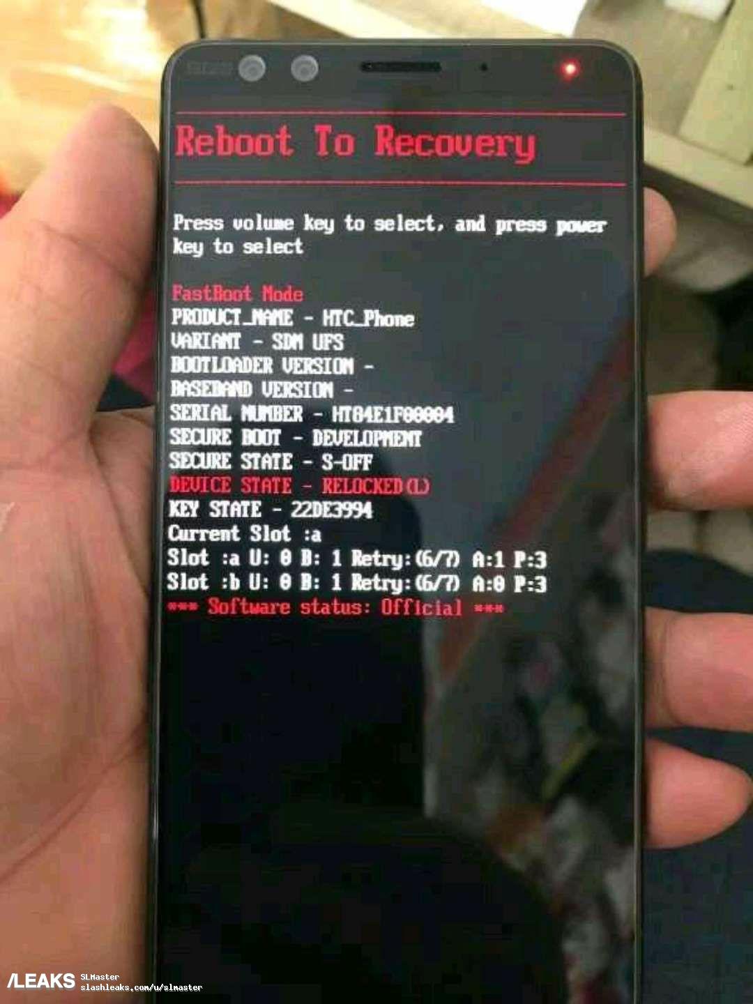 31408393_449312095506585_3835666517022736384_o.jpg