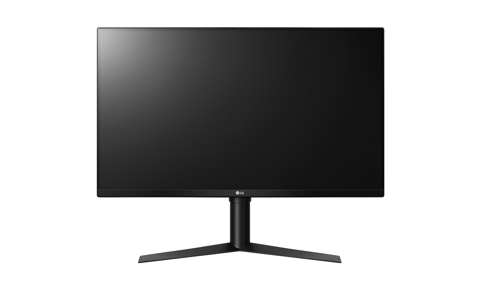 32GK850G-B_05.jpg