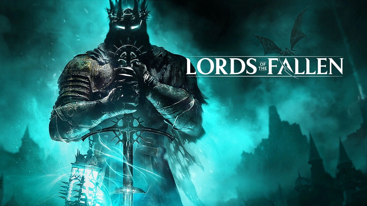 Improvements to Lords of the Fallen continue, with the developers releasing another patch that fixes balance, difficulty and other elements of the game
