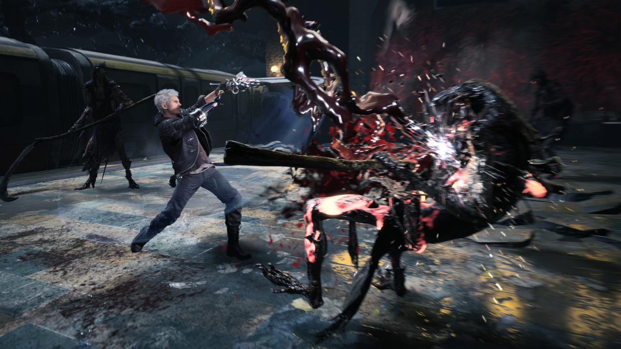 3398508-dmc5_screen4 (1).jpg