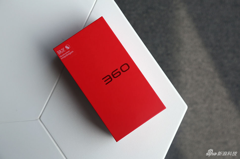 360 N7 Lite.jpg