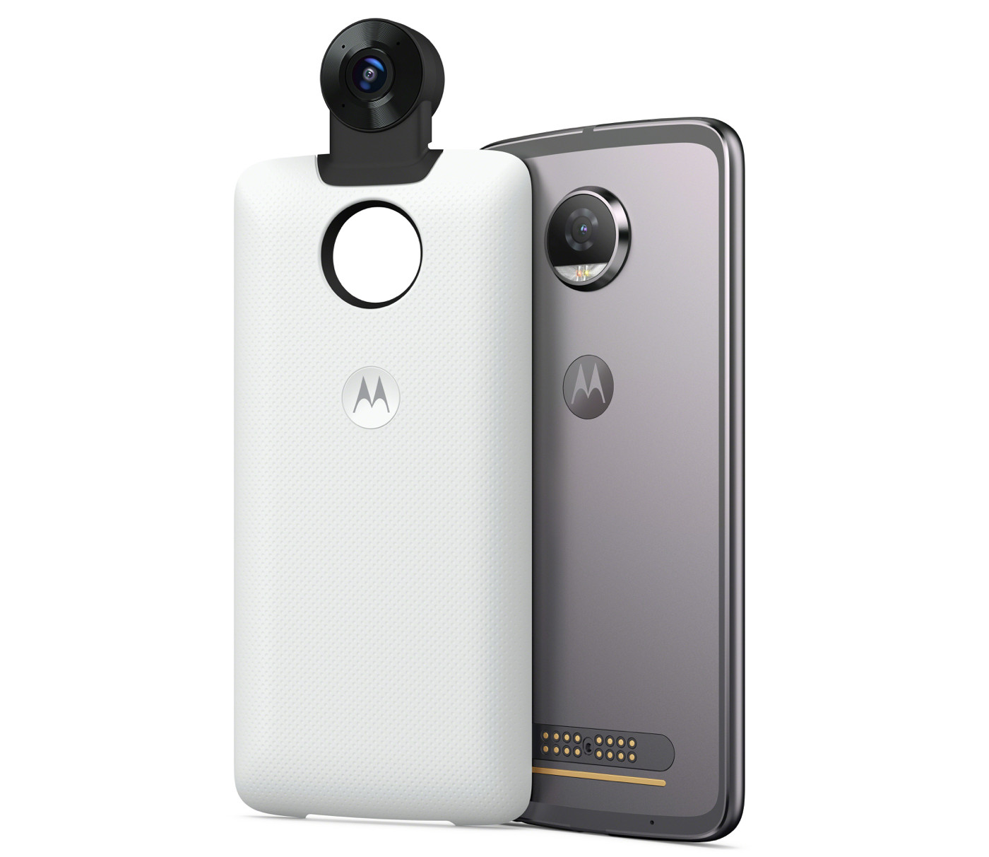 360-camera-moto-mod-2.jpg