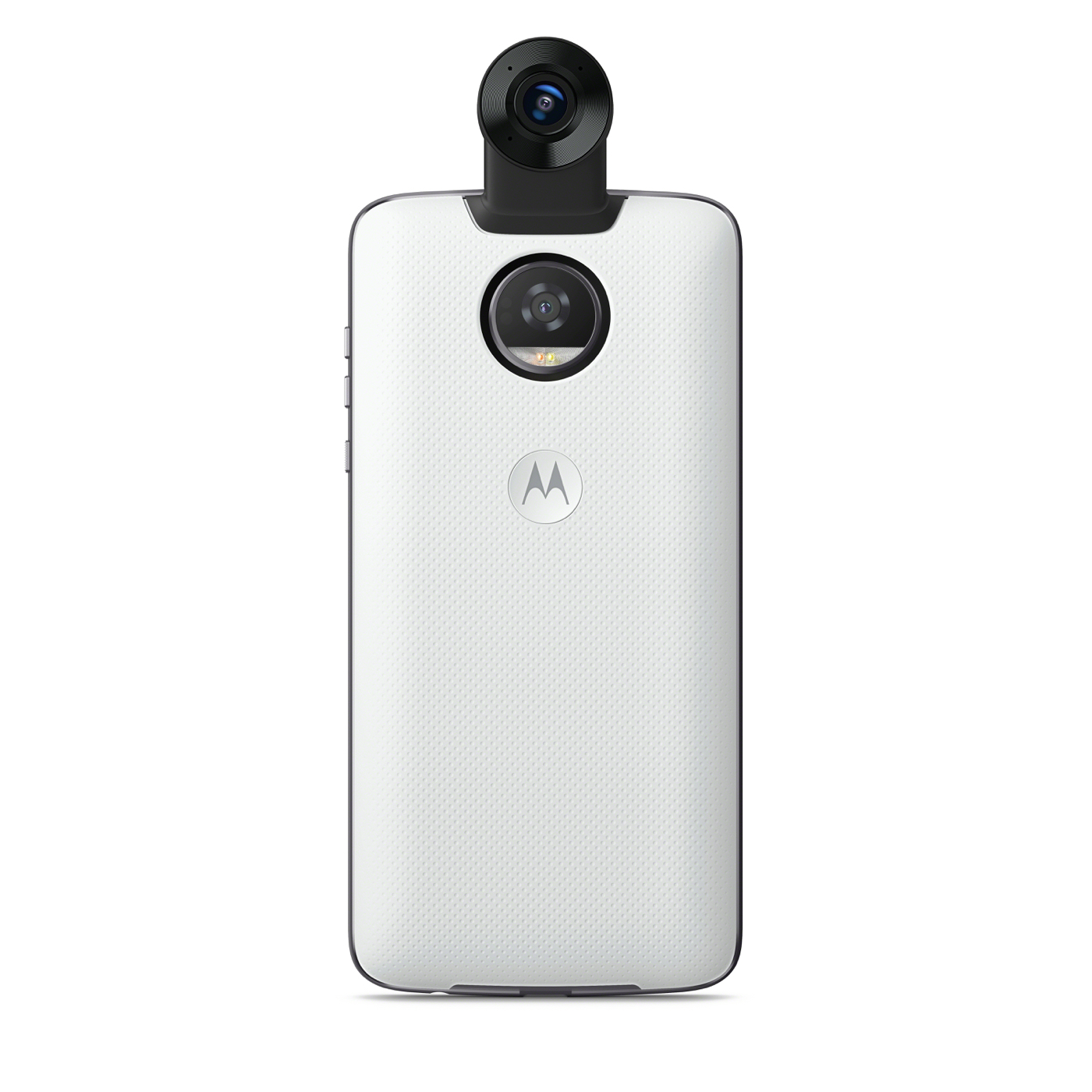 360-camera-moto-mod-5.jpg
