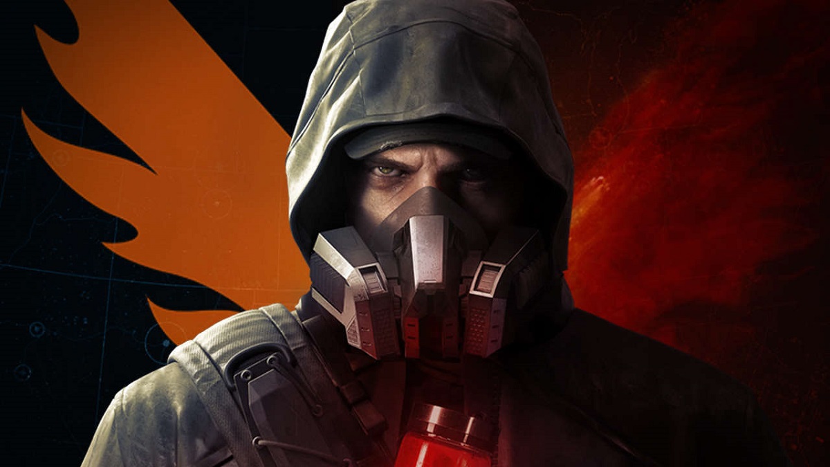 Еще одна игра Ubisoft появилась в Steam. Теперь геймеры могут приобрести и шутер The Division 2, причем с огромной скидкой