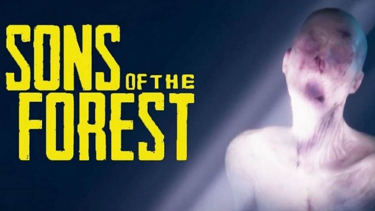 Les zombies sont plus faciles à tuer à plusieurs : le nouveau trailer de survie de Sons of The Forest montre les avantages du mode coopératif.