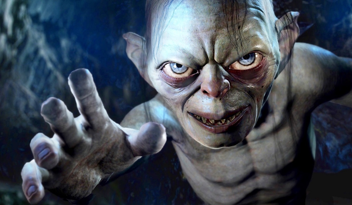 Це провал: 37 балів на агрегаторах роблять The Lord of the Rings: Gollum однією з найгірших ігор за останні роки