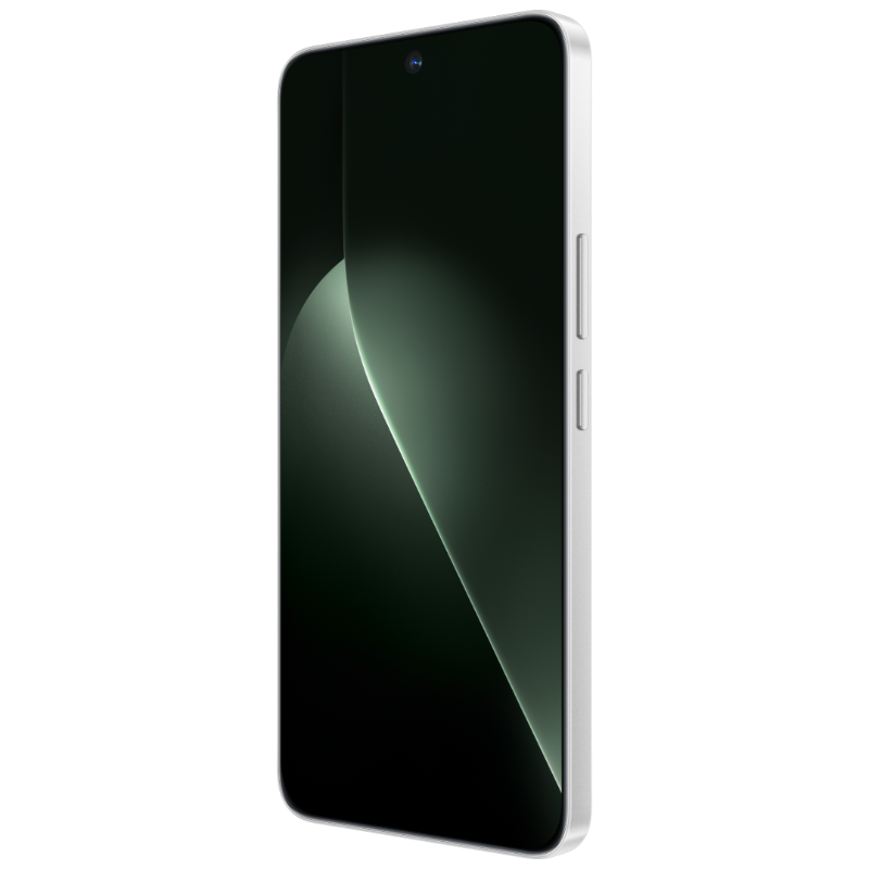 Смартфон Honor GT в руках пользователя