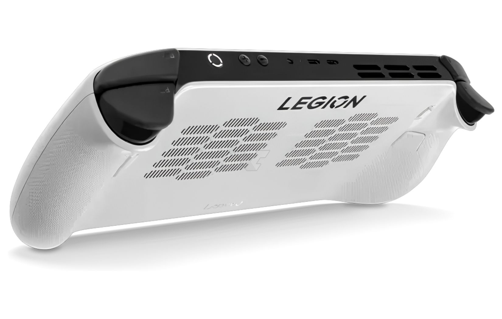 Lenovo Legion Go S зображення 3