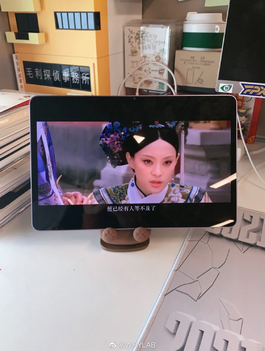 OPPO Pad prices revealed-3