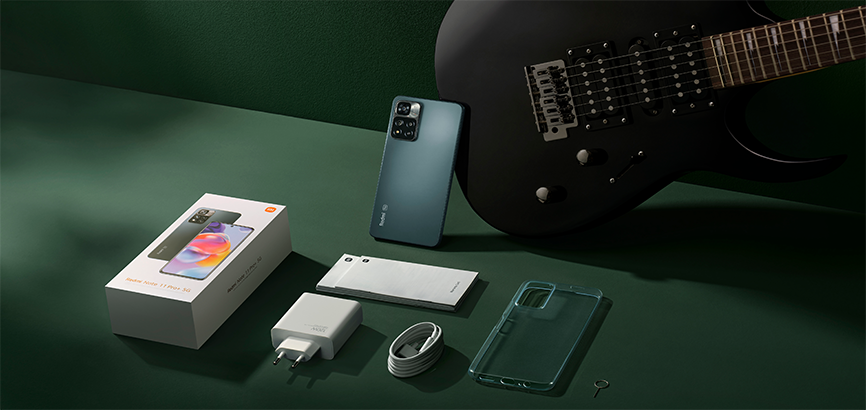 iPhone SE (2022), version globale Redmi Note 11 Pro+, produits phares Redmi K50 disponibles et autres nouveautés que nous avons manquées en raison du début de la guerre-16 iPhone SE (2022), version globale Redmi Note 11 Pro+, produits phares Redmi K50 disponibles et autres nouveautés que nous avons manquées en raison du début de la guerre-16