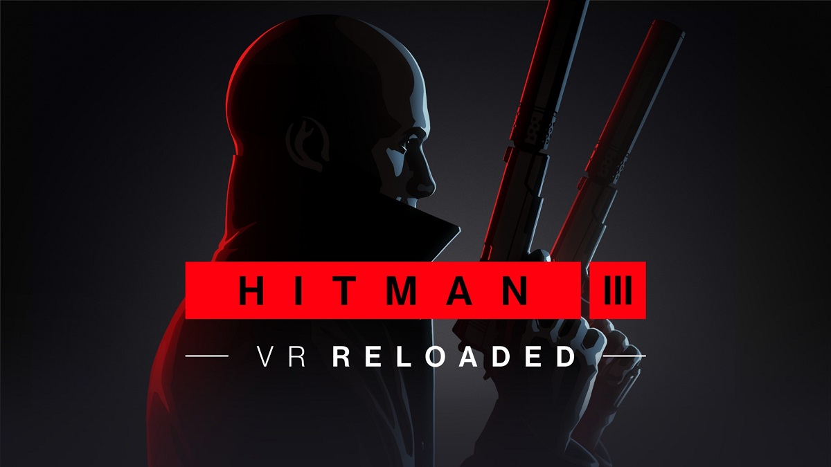Hitman 3 VR : Reloaded sortira la semaine prochaine : Les utilisateurs de Meta Quest 3 peuvent se réjouir des aventures passionnantes de l'agent 47.