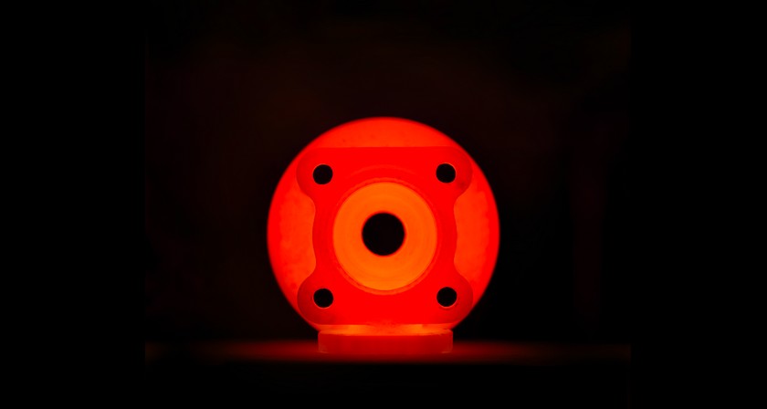 3d-printer-dm-studio-production-metal-1.jpg