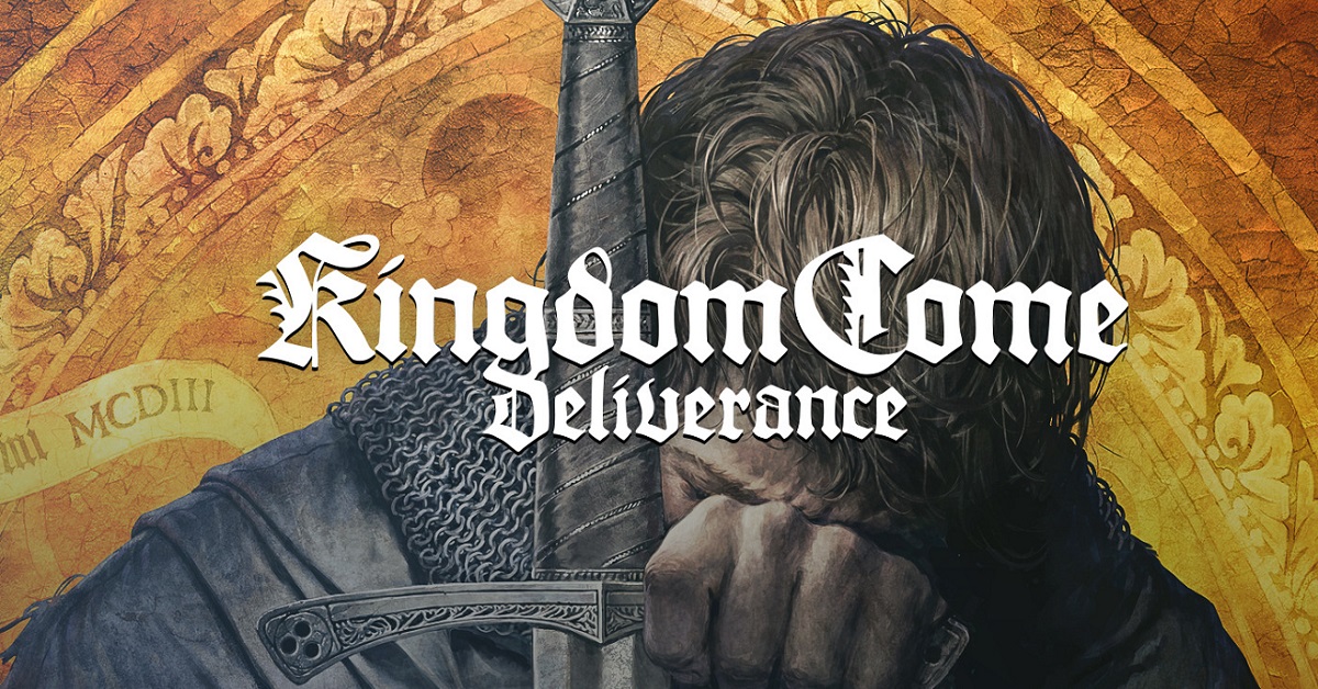 The role-playing game Kingdom Come: Deliverance has become temporarily free on Steam and is on sale at a huge discount
