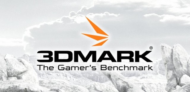 Бенчмарк 3DMark: теперь и для Android Бенчмарк 3DMark: теперь и для Android
