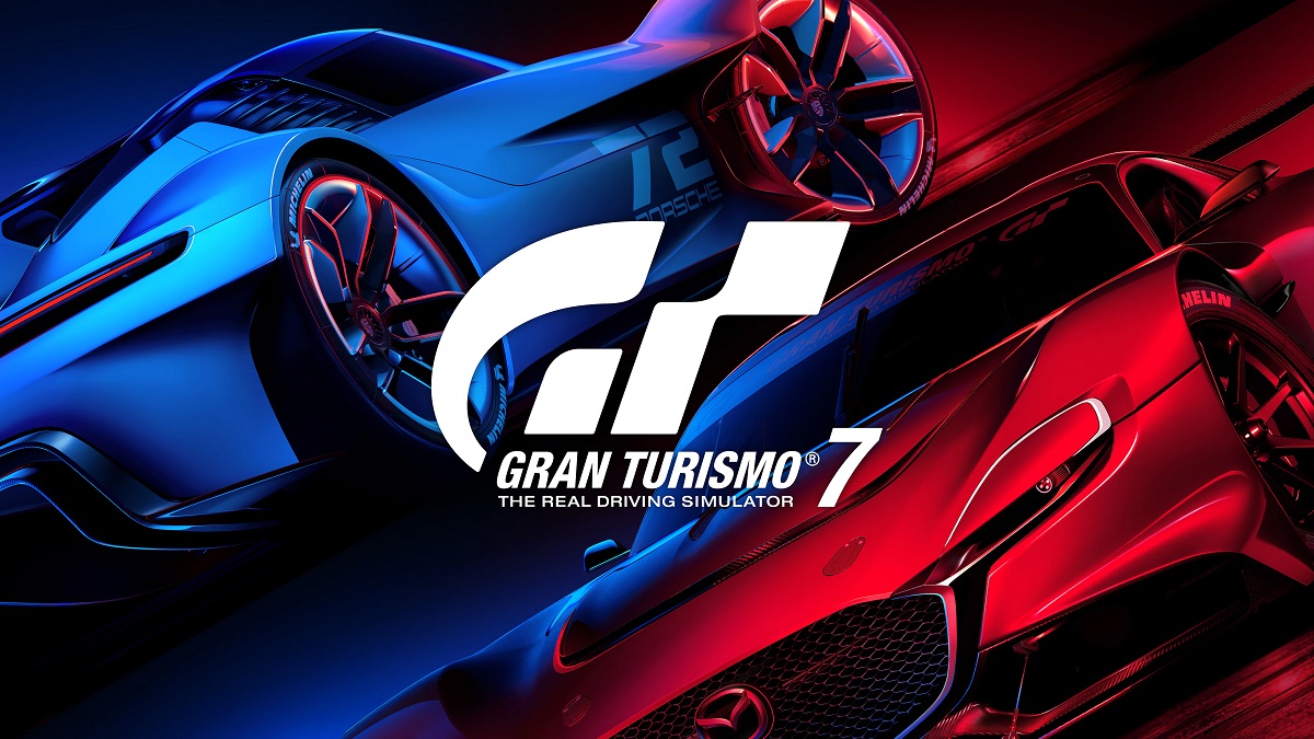 The August update for Gran Turismo 7 will include four new cars, including an ambulance. Nissan from the Gran Turismo film will also be added to the game