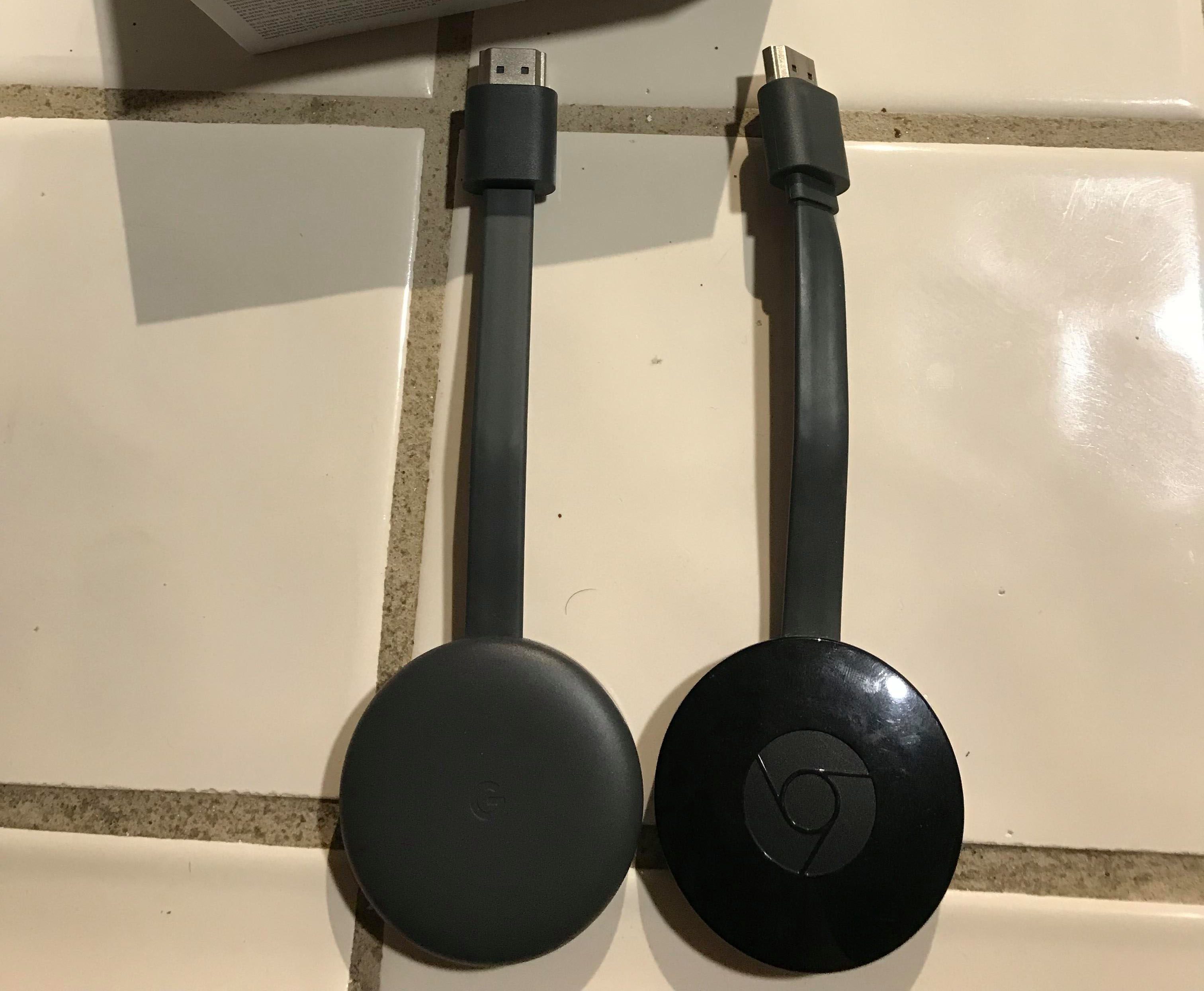 3rd_generation_chromecast_leak_compare.jpg