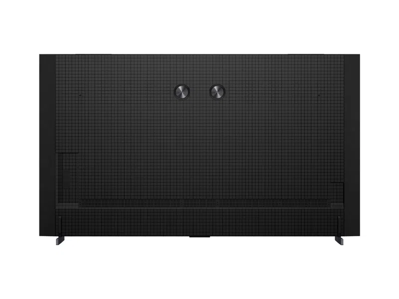 TCL C8K 65-inch TV