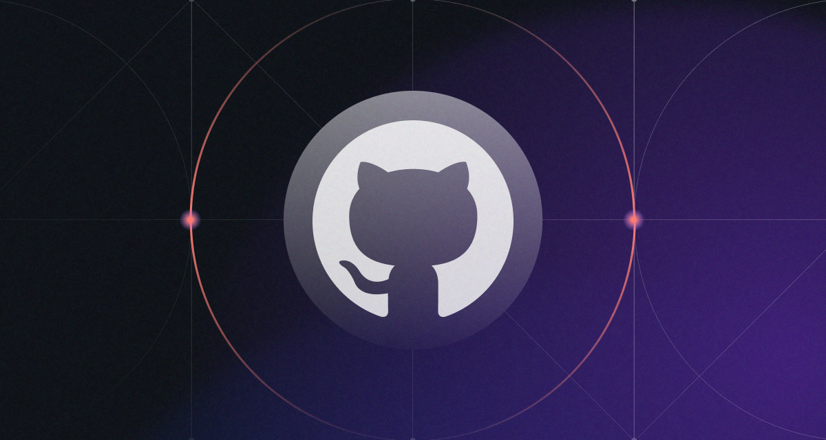 GitHub lance un outil basé sur l'IA pour corriger automatiquement les vulnérabilités dans le code