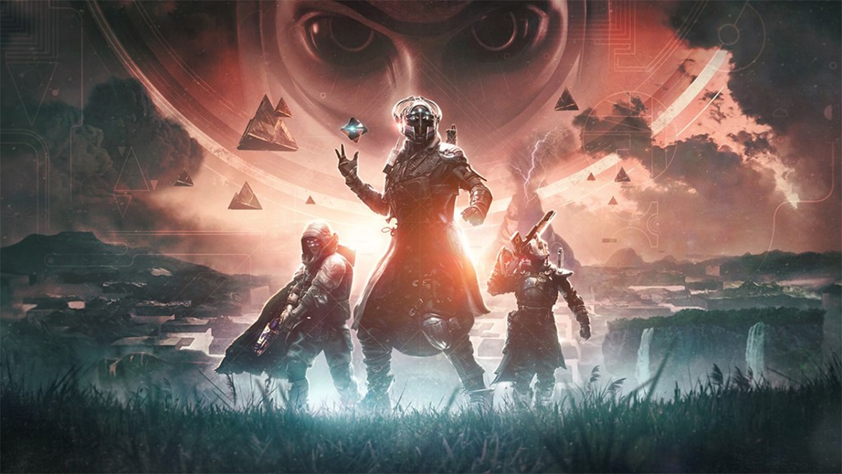 L'aboutissement d'une décennie de Destiny : Bungie a présenté l'extension The Final Shape et publié une mise à jour gratuite majeure de Into the Light.