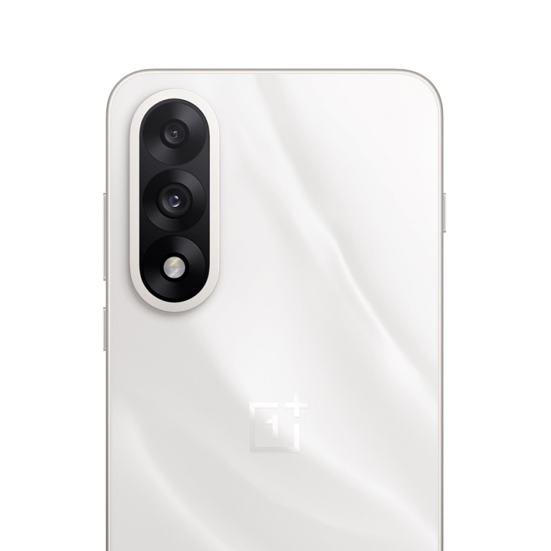 Смартфон OnePlus Nord 5
