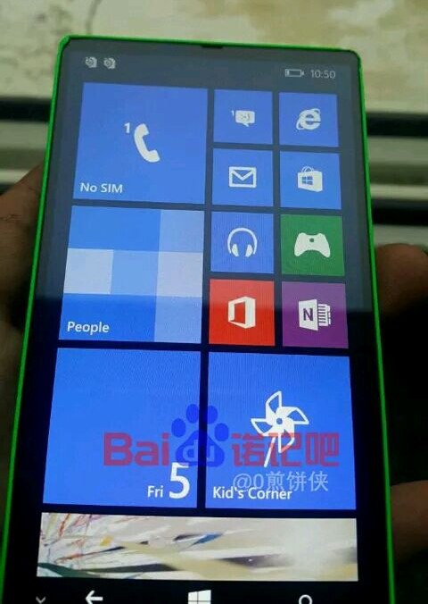 435-proto-1.jpg