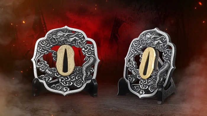 Ubisoft a dévoilé une édition collector de luxe d'Assassin's Creed Shadows : les fans de la franchise ne pourront pas passer à côté.-5