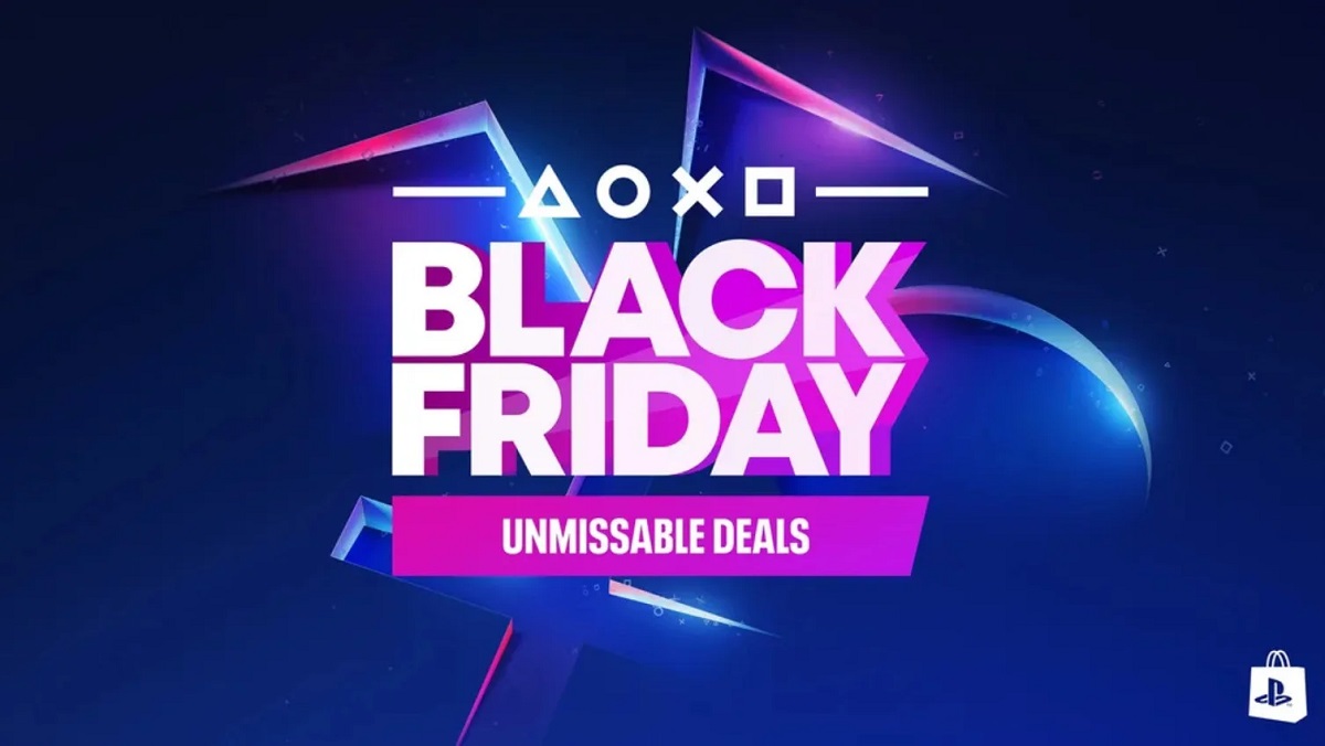 Sony annonce le Black Friday : les joueurs bénéficieront de réductions importantes sur les consoles, les casques VR, les écouteurs, les accessoires et des centaines de jeux.