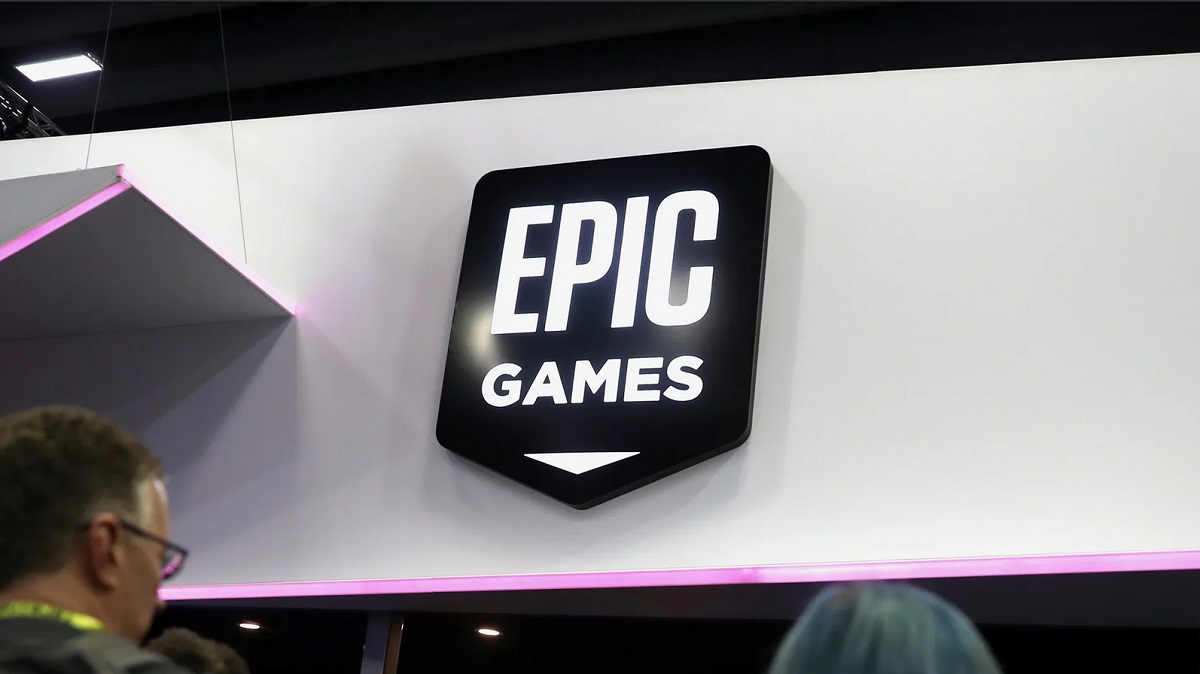 The creator of the Unreal Engine and the ultra-popular online game Fortnite, Epic Games has announced that it is laying off 16% of its employees!