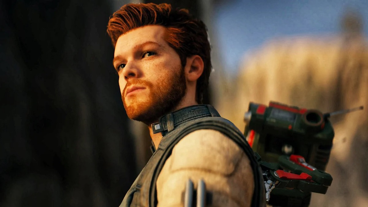 Star Wars Jedi : Survivor a triomphé aux Game Audio Network Guild Awards, qui récompensent les jeux dont la musique et l'accompagnement audio sont remarquables.